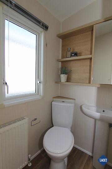 Willerby Lyndhurst