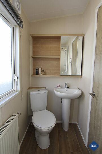 Willerby Lyndhurst
