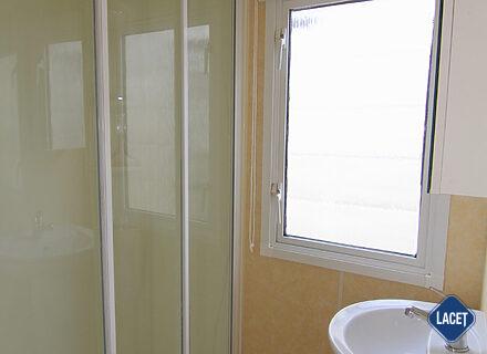 BK Bluebird Lymington