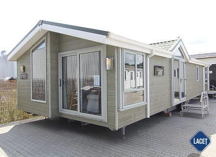 Willerby New Hampshire