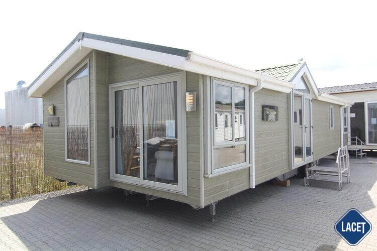 Willerby New Hampshire