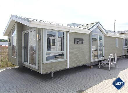 Willerby New Hampshire