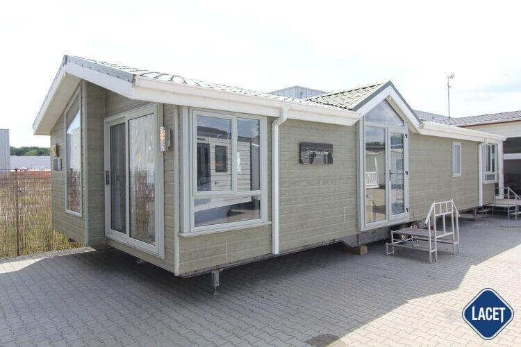 Willerby New Hampshire