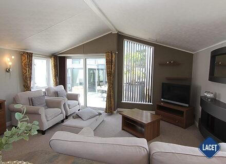 Willerby New Hampshire