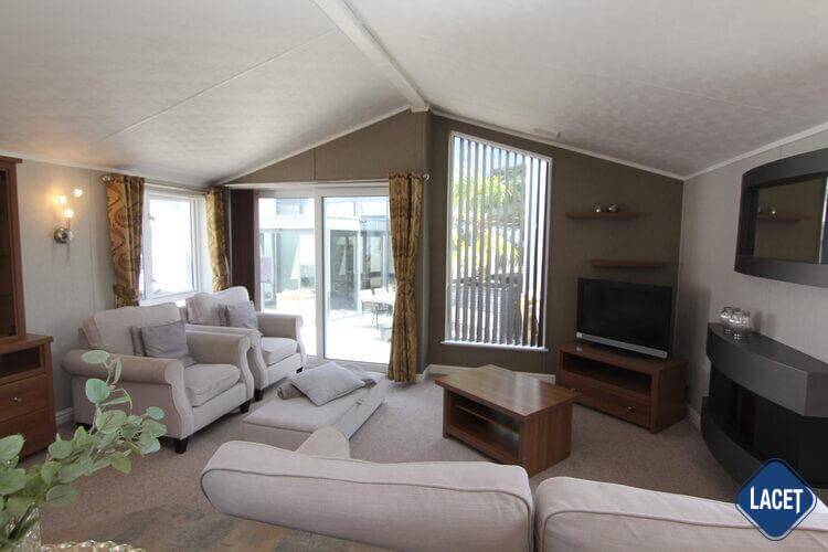 Willerby New Hampshire