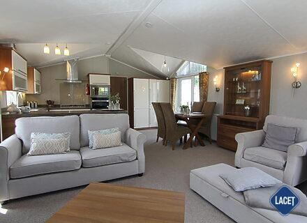 Willerby New Hampshire