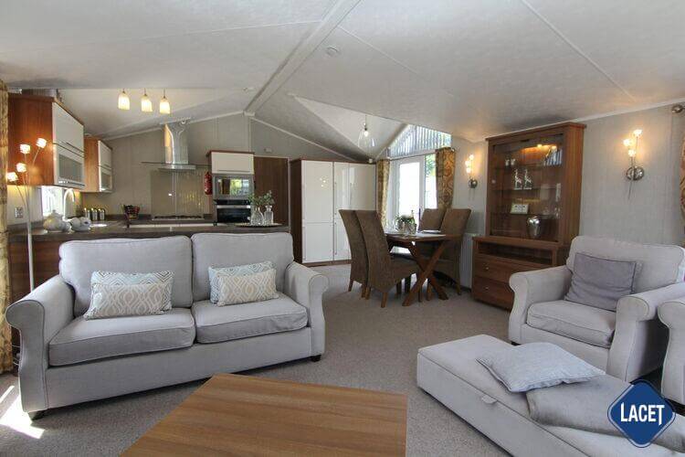 Willerby New Hampshire