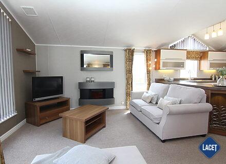 Willerby New Hampshire