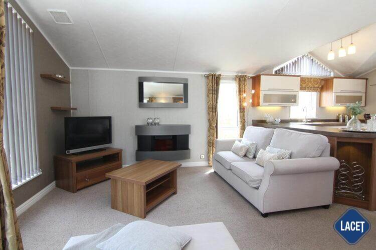 Willerby New Hampshire