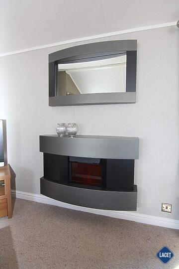 Willerby New Hampshire