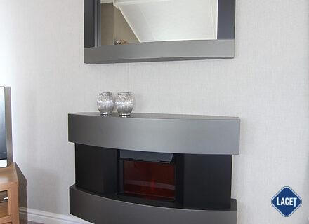 Willerby New Hampshire