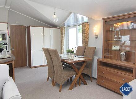 Willerby New Hampshire