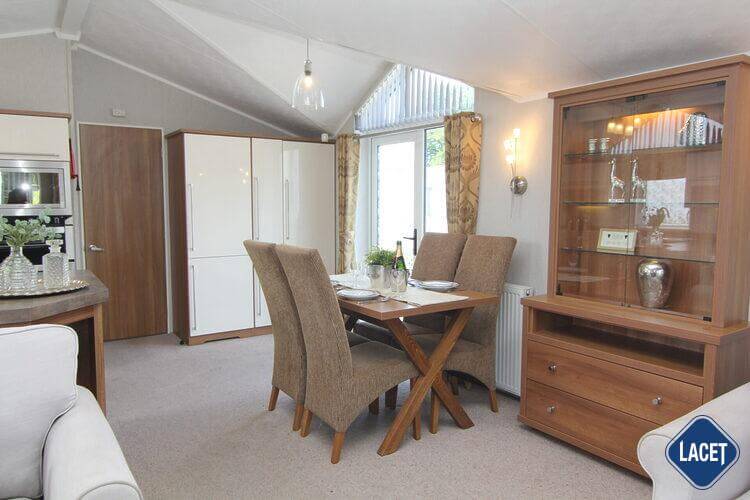 Willerby New Hampshire