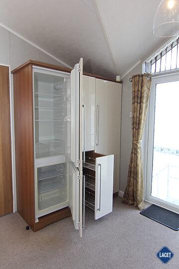 Willerby New Hampshire