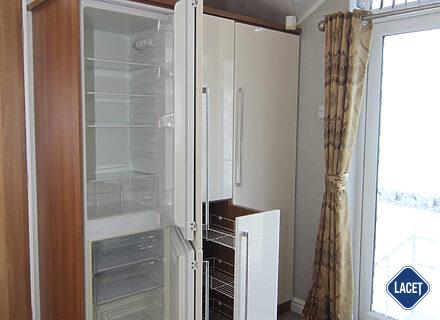 Willerby New Hampshire