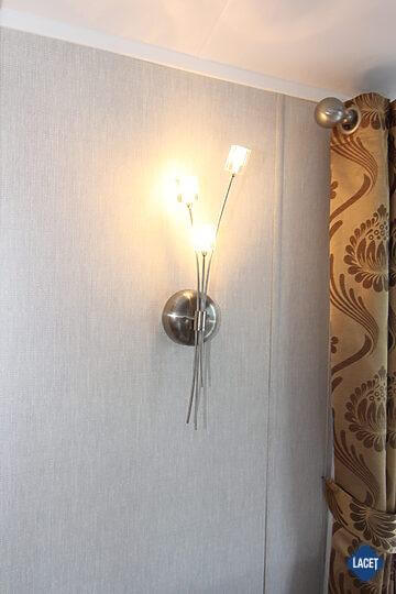 Willerby New Hampshire