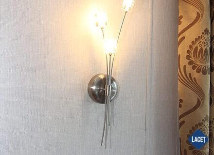 Willerby New Hampshire