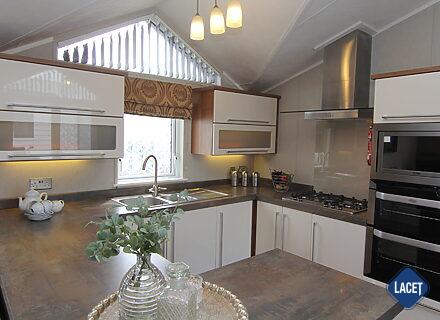 Willerby New Hampshire