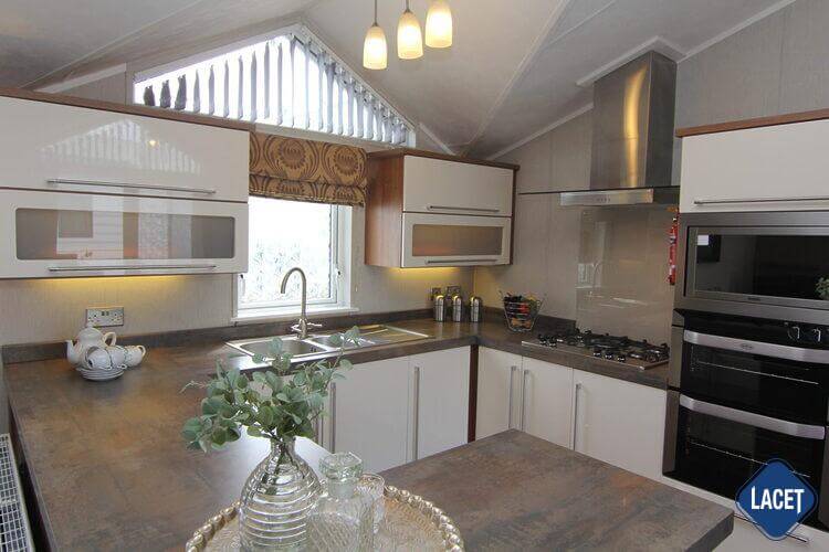 Willerby New Hampshire