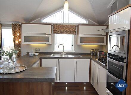 Willerby New Hampshire