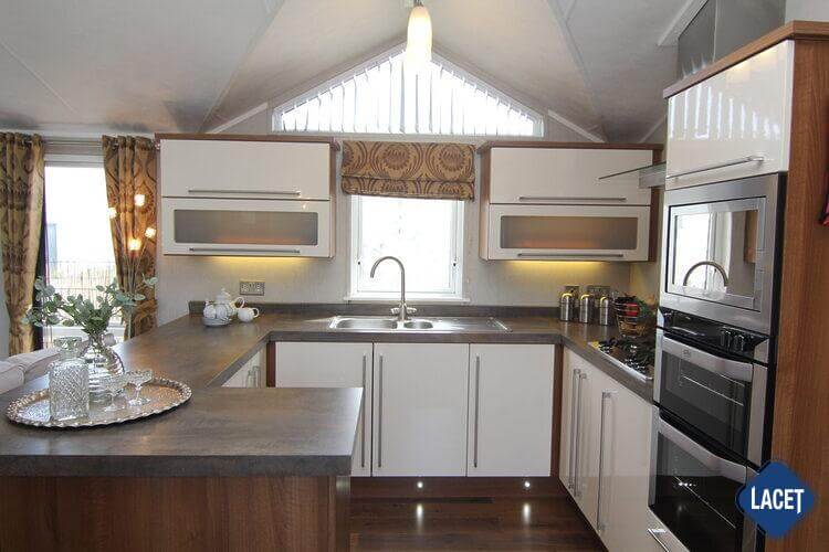 Willerby New Hampshire