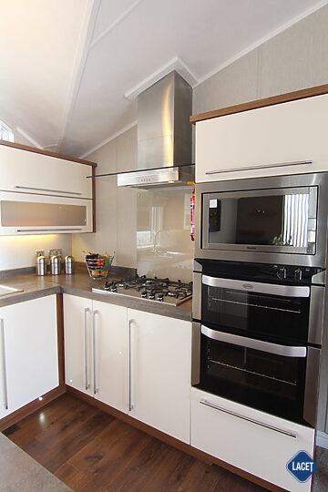 Willerby New Hampshire