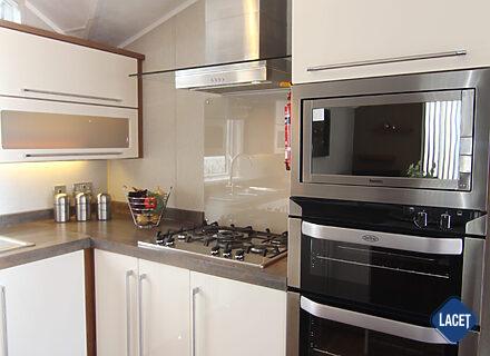 Willerby New Hampshire