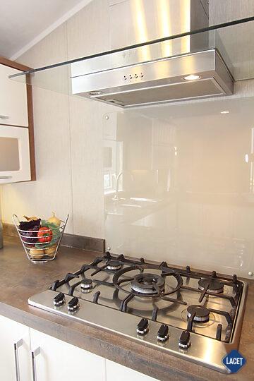 Willerby New Hampshire