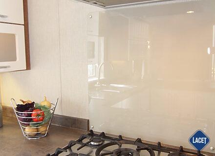 Willerby New Hampshire