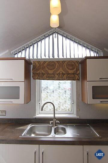 Willerby New Hampshire