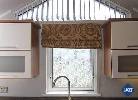 Willerby New Hampshire