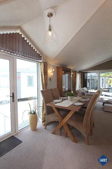 Willerby New Hampshire