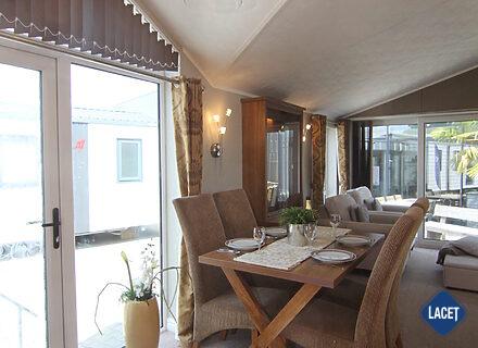 Willerby New Hampshire