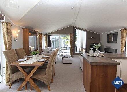 Willerby New Hampshire