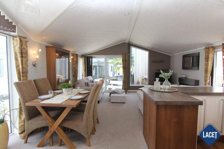 Willerby New Hampshire