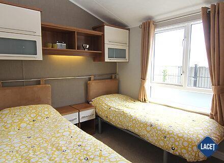 Willerby New Hampshire