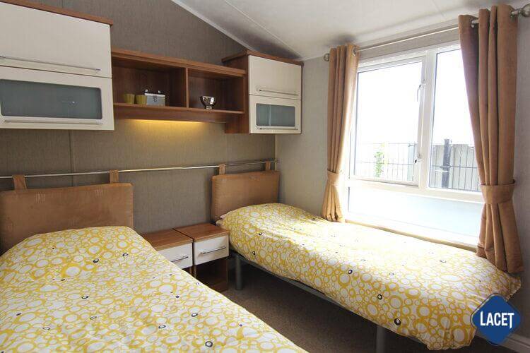 Willerby New Hampshire