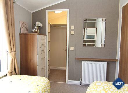 Willerby New Hampshire