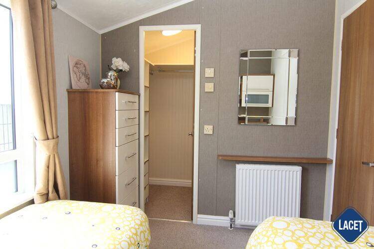 Willerby New Hampshire