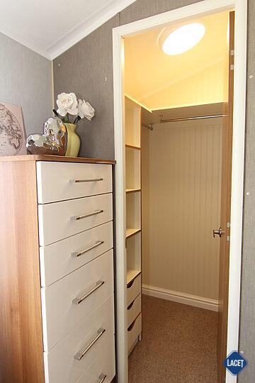 Willerby New Hampshire