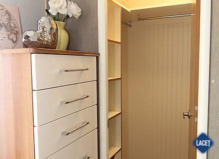 Willerby New Hampshire