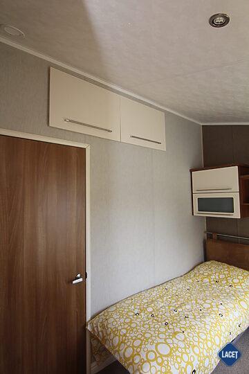 Willerby New Hampshire