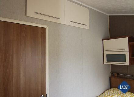 Willerby New Hampshire