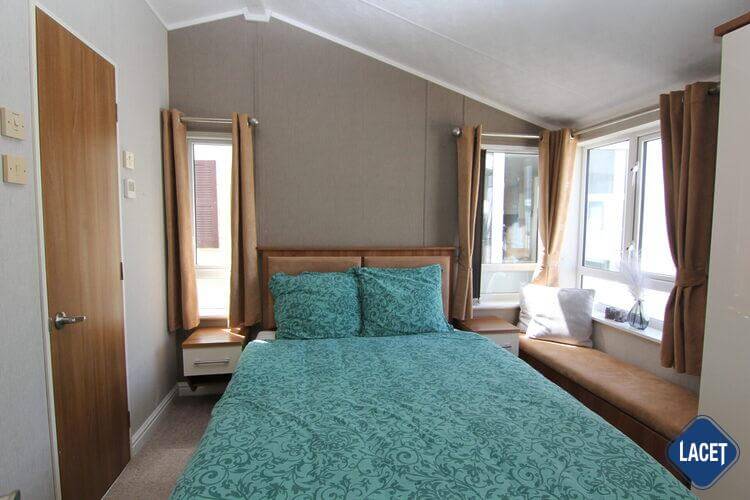 Willerby New Hampshire