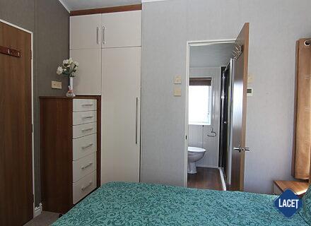 Willerby New Hampshire