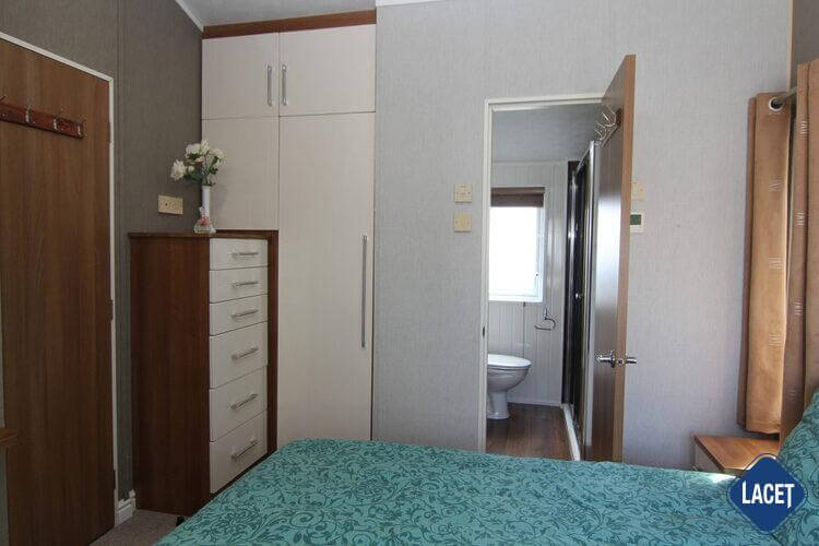 Willerby New Hampshire