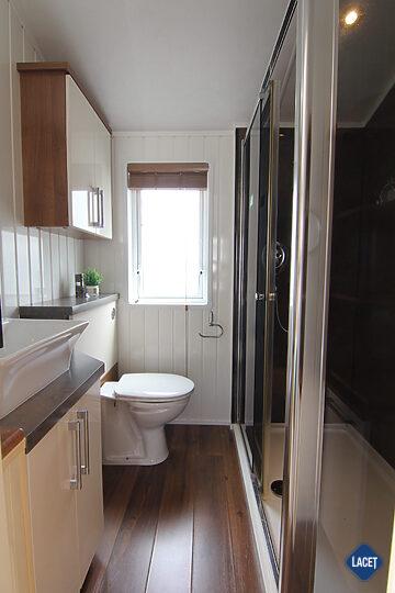 Willerby New Hampshire