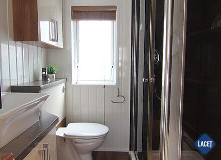 Willerby New Hampshire