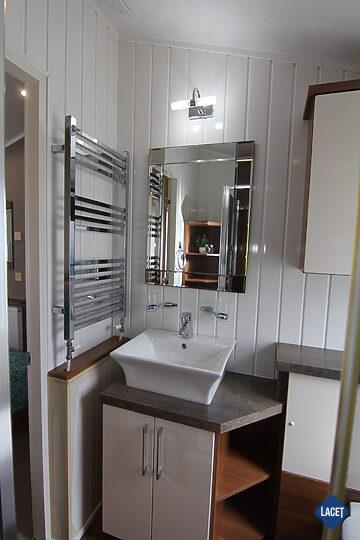 Willerby New Hampshire