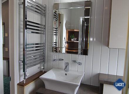 Willerby New Hampshire